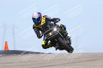 media/Mar-22-2025-TrackDaz (Sat) [[0456df0c41]]/Group C/Session 2 (Grapevine)/